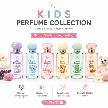 Perfumes