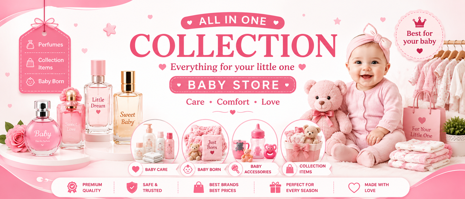 collection-banner-image